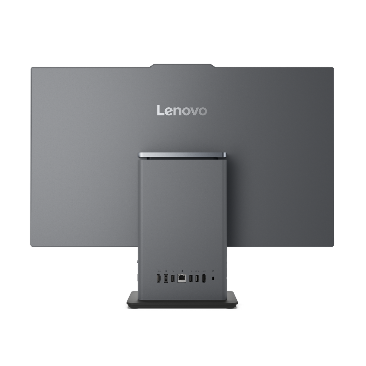 LENOVO AIO 50a  Touch  i5-13420H | 16GB | 512GB | W11P | 3Y