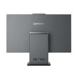 LENOVO AIO 50a  Touch  i5-13420H | 16GB | 512GB | W11P | 3Y