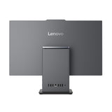 LENOVO ThinkCentre AIO 50a 27 G6 U5-226V|16GB|512GB|Dos|3Y