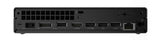 LENOVO Neo 50q G5  5-210H | 8GB | 256GB | DOS |  3Y