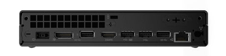 LENOVO Neo 50q G5  i3-1315U | 8GB | 512GB | W11Pro | 3Y
