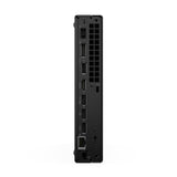 LENOVO Neo 50q G5  7-240H | 32GB | 1TB | W11Pro | 3Y
