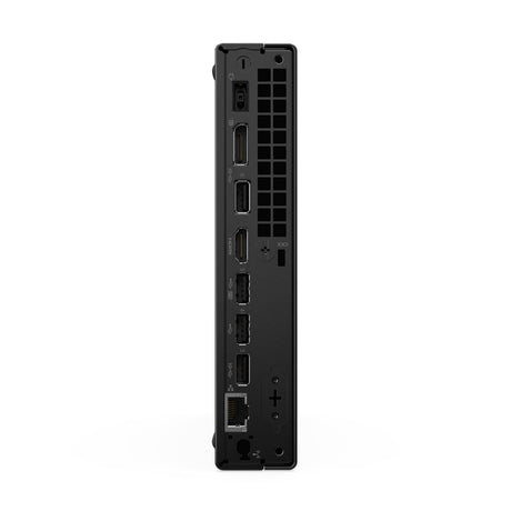 LENOVO Neo 50q G5  7-240H | 16GB | 512GB | DOS |  3Y