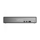 LENOVO Neo 50q G4 I5-13420H |16GB|512GB|W11P|3Y