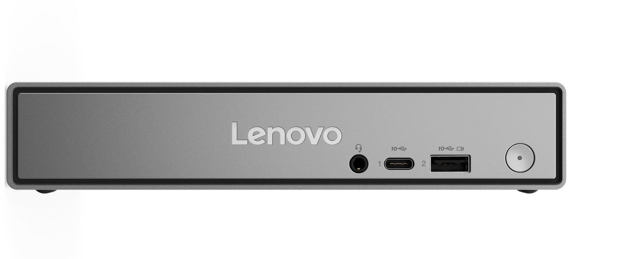 LENOVO ThinkCentre neo 50q Gen 6  U7-256V|16GB|512GB|W11P|3Y