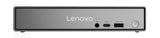 LENOVO ThinkCentre neo 50q Gen 7 C7-350|16GB|512GB|W11P|3YRW