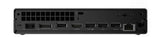 LENOVO ThinkCentre neo 50q Gen 7 C7-350|16GB|512GB|W11P|3YRW