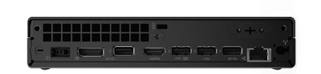LENOVO ThinkCentre neo 50q Gen 7 C7-350|16GB|512GB|DOS|3YRW