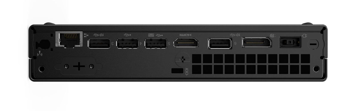 LENOVO ThinkCentre neo 50q G7 Core 5-320|8GB|512GB|W11P|3YRW