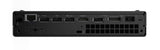 LENOVO ThinkCentre neo 50q G7 Core 5-320|8GB|512GB|W11P|3YRW