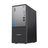 LENOVO  neo 50t G5  I7-14700 | 32GB | 1TB | DOS | 3Y