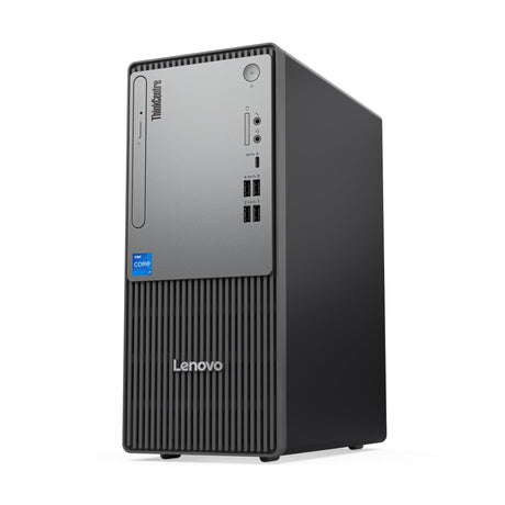 LENOVO  neo 50t G5  I5-14400 | 32GB | 1TB | DOS | 3Y