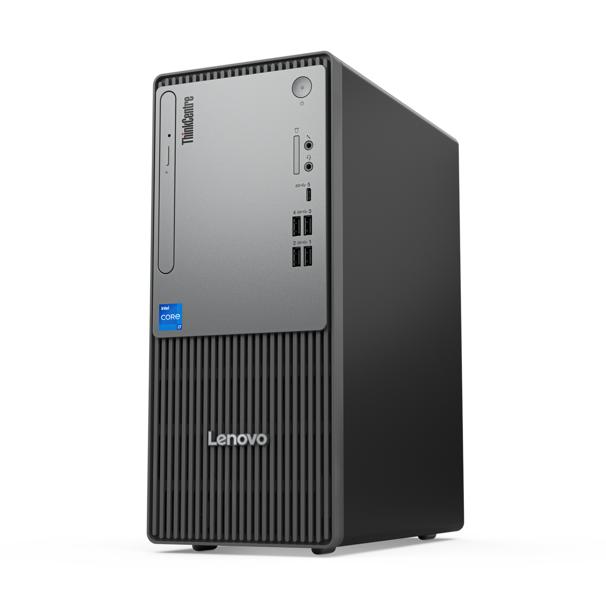LENOVO  neo 50t G5  i5-13400/8GB/512GB/Dos/3Y