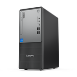 LENOVO  neo 50t G5  i5-13400/8GB/512GB/Dos/3Y