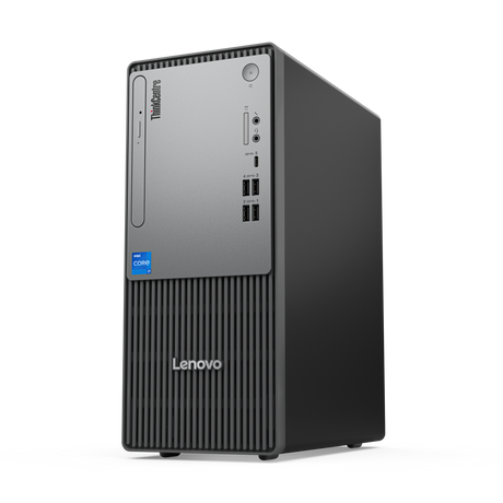LENOVO  neo 50t G5  i5-13400/8GB/512GB/Dos/3Y