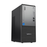 LENOVO  neo 50t G5  I7-14700 | 32GB | 1TB | DOS | 3Y