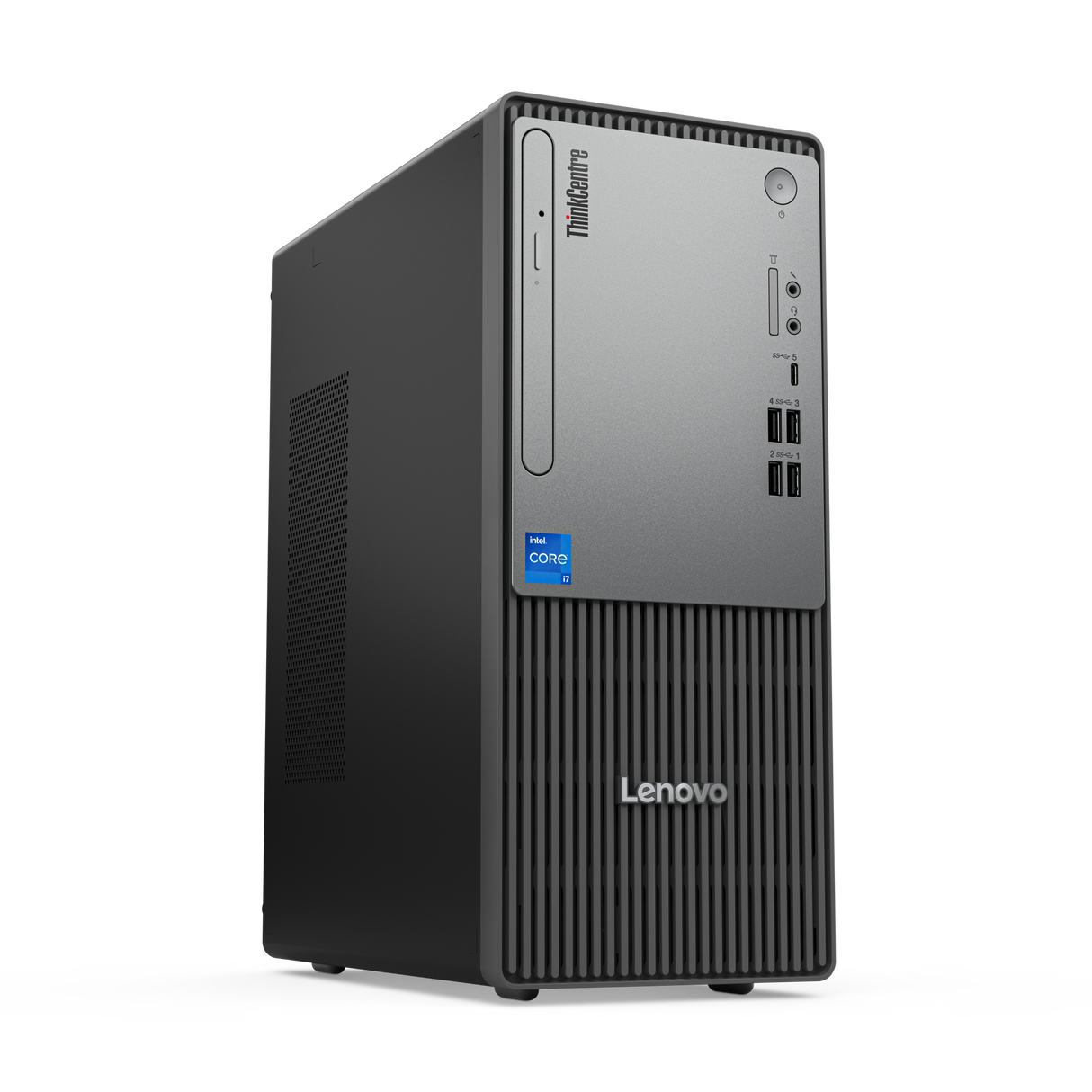 LENOVO  neo 50t G5  i5-13400/8GB/512GB/Dos/3Y