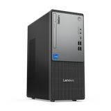 LENOVO  neo 50t G5  i5-13400/8GB/512GB/Dos/3Y