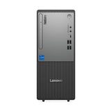 LENOVO  neo 50t G5  I7-14700 | 32GB | 1TB | DOS | 3Y