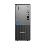 LENOVO  neo 50t G5  i5-13400/8GB/512GB/Dos/3Y