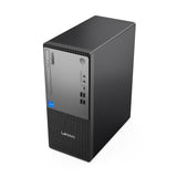 LENOVO  neo 50t G5  I7-14700 | 32GB | 1TB | DOS | 3Y