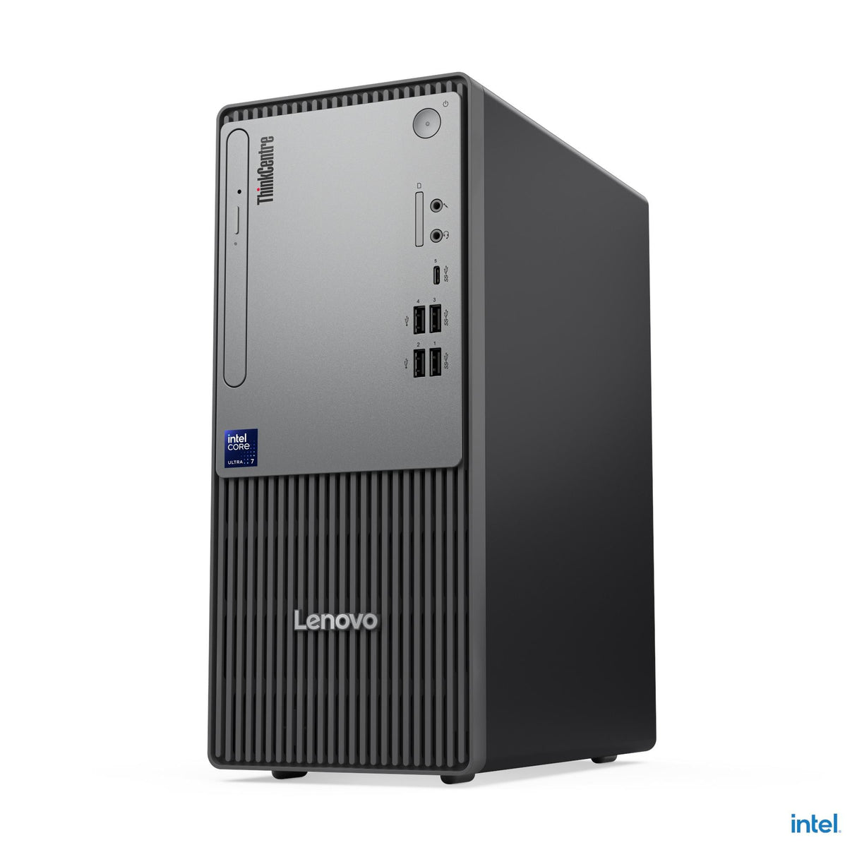 LENOVO ThinkCentre neo 50t G6  U7-265|16GB|512GB|Dos|3Y