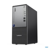LENOVO ThinkCentre neo 50t G6  U7-265|16GB|512GB|Dos|3Y