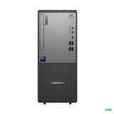 LENOVO ThinkCentre neo 50t G6  U7-265|16GB|512GB|Dos|3Y
