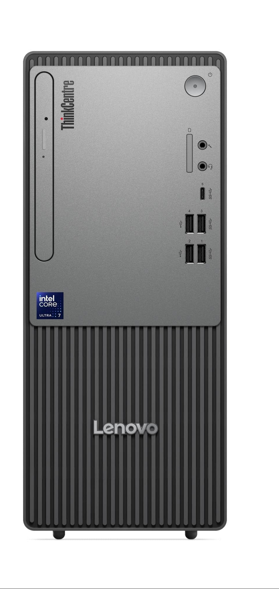LENOVO ThinkCentre neo 50t G6 U3-205|16GB|512GB|DOS|3YW