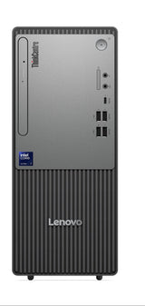 LENOVO ThinkCentre neo 50t G6 U3-205|16GB|512GB|DOS|3YW