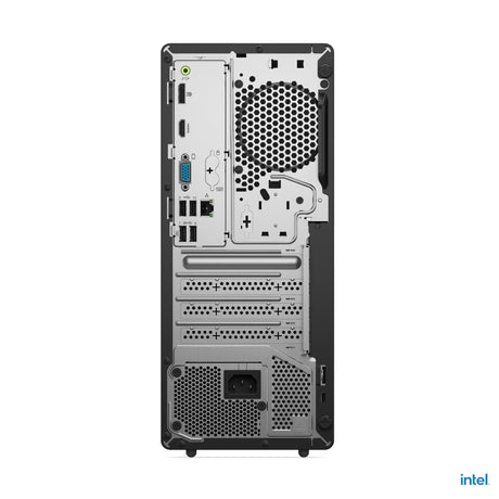 LENOVO ThinkCentre neo 50t G6 U3-205|16GB|512GB|Dos|3Y