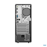 LENOVO ThinkCentre neo 50t G6 U5-225|8GB|512GB|Dos|3YR