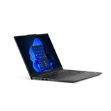 LENOVO E16 G1  i5-1335U | 8GB | 256GB | Win11Pro | 3Y