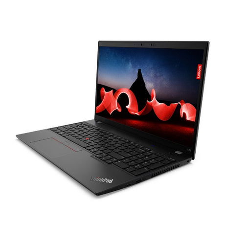 LENOVO L15 G4  i5-1335U | 16GB | 512GB | Win11Pro | 3Y