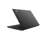 LENOVO P14s G4 I7-1360P | 16 GB | 512GB | RTX A500 | Win11