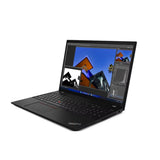 LENOVO P16s G2 I7-1360P | 16 GB | 512GB | RTX A500 | Win11P