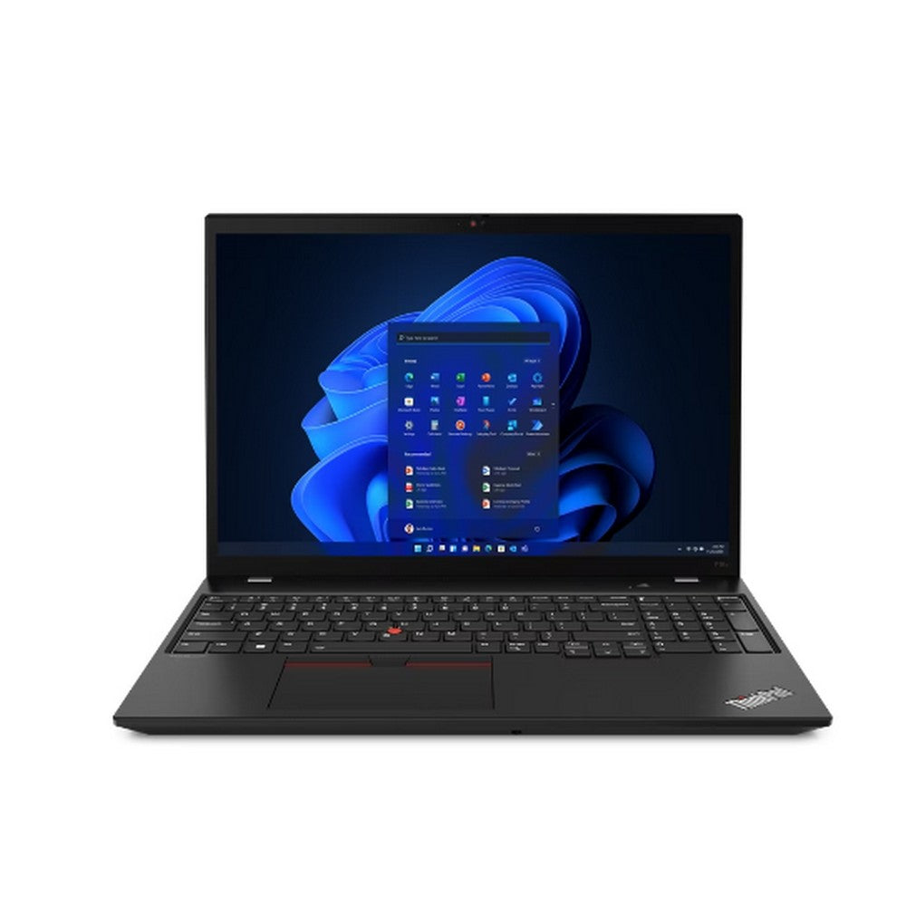 LENOVO P16s G2 I7-1360P | 16 GB | 512GB | RTX A500 | Win11P