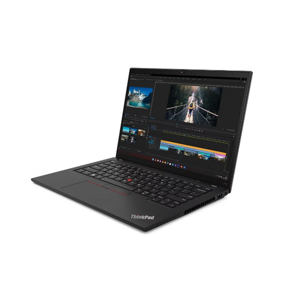 LENOVO T14 G4 i7-1355U | 32GB | 1TB | Win11Pro | 3Y