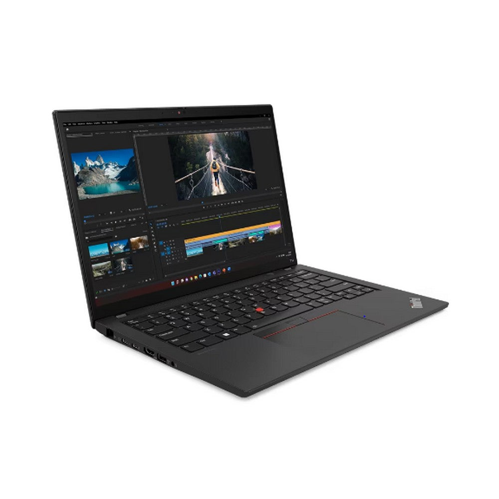 LENOVO T14 G4 i7-1355U | 32GB | 1TB | Win11Pro | 3Y