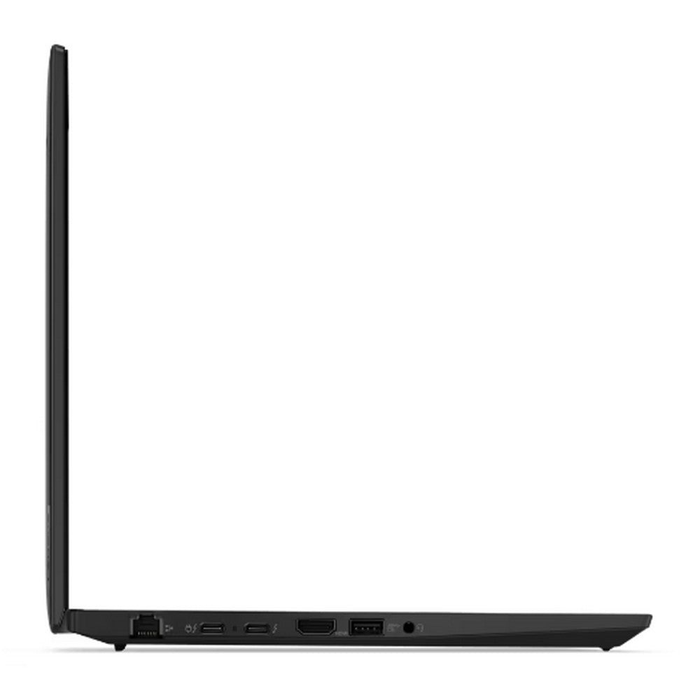 LENOVO T14 G4 i7-1355U | 32GB | 1TB | Win11Pro | 3Y