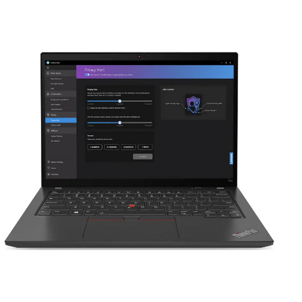 LENOVO T14 G4 i7-1355U | 32GB | 1TB | Win11Pro | 3Y