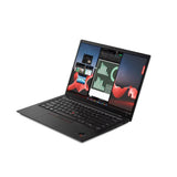 LENOVO X1 G11  i7-1355U | 16GB | 512GB | Win11Pro | 3Y