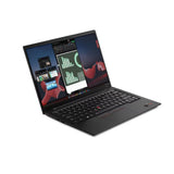 LENOVO X1 G11  i7-1355U | 16GB | 512GB | Win11Pro | 3Y