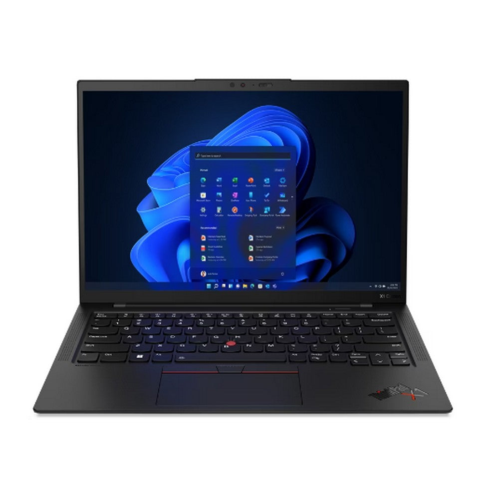 LENOVO X1 G11 i7-1355U | 16 GB | 512GB | Win11Pro | 3Y