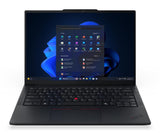 LENOVO  E14 G7  Ultra 7 255H | 32GB | 1TB | Win11Pro | 3Y