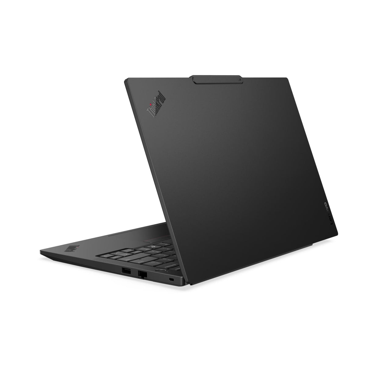 LENOVO E14 G7  Ultra 7 258V | 32GB | 512GB | Win11P