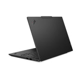 LENOVO E14 G7  Ultra 7 258V | 32GB | 512GB | Win11P