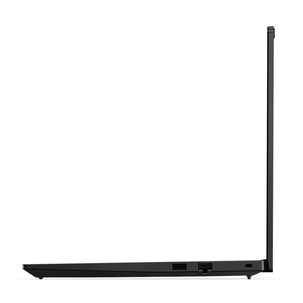 LENOVO E14 G7 U7-255H|32GB|512GB|W11P|3YR