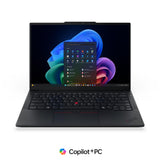 LENOVO ThinkPad E14 G8 U5-325|32GB|512GB|W11P|3YR