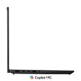 LENOVO ThinkPad E14 G8 U5-325|32GB|512GB|W11P|3YR